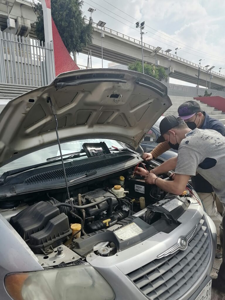 33741 mecanica automotriz jkl 768x1024