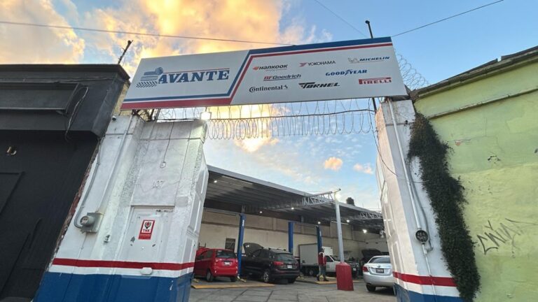 33744 mechanic center 768x432