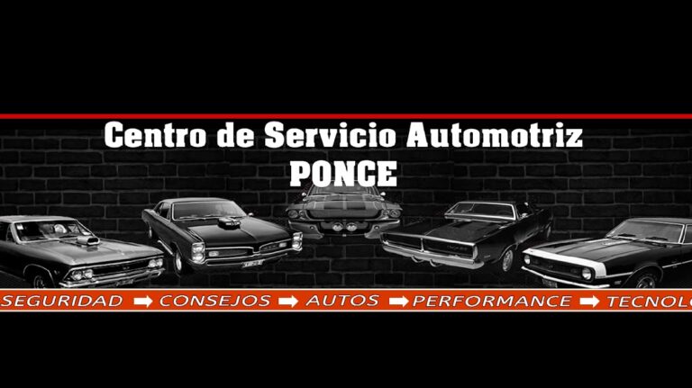 33746 servicio automotriz ponce 8211 taller mecanico 768x431