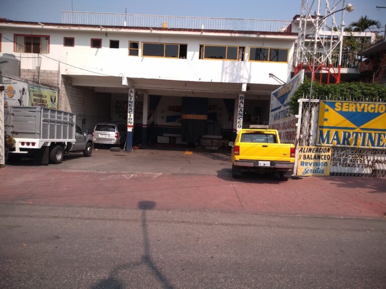 33752 servicio martinez 768x576