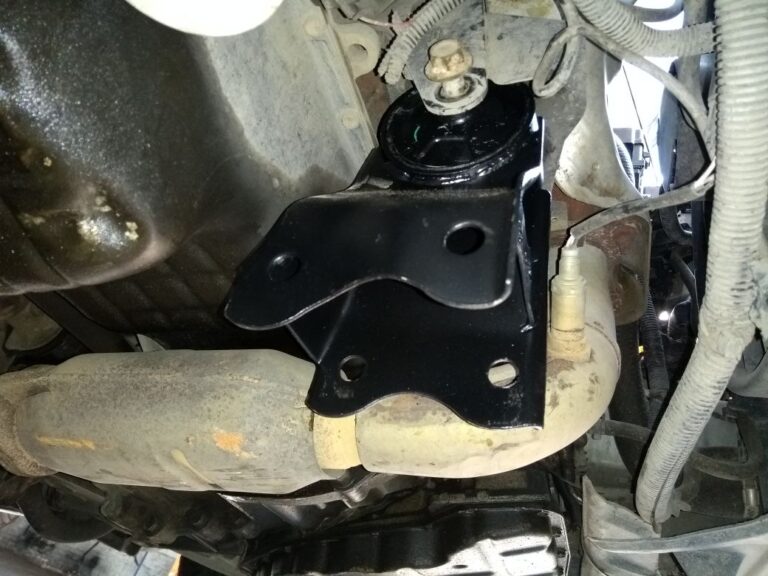 33757 taller mecanico automotriz pepes 768x576