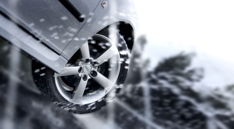 33761 taller mecanico automotriz speed service toreo 768x424