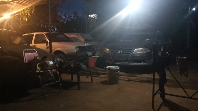 33763 mecanico 24 horas 768x432