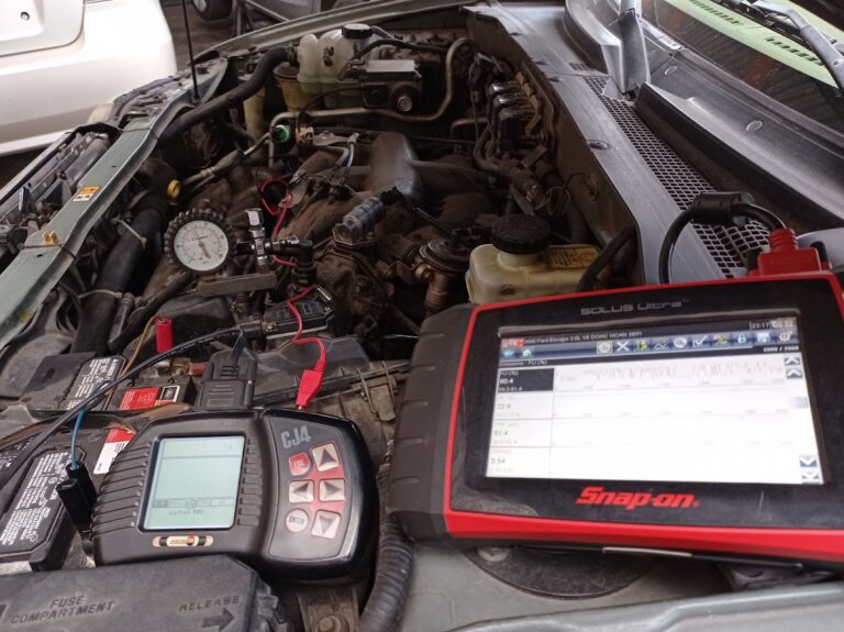 33769 alta mecanica 768x575