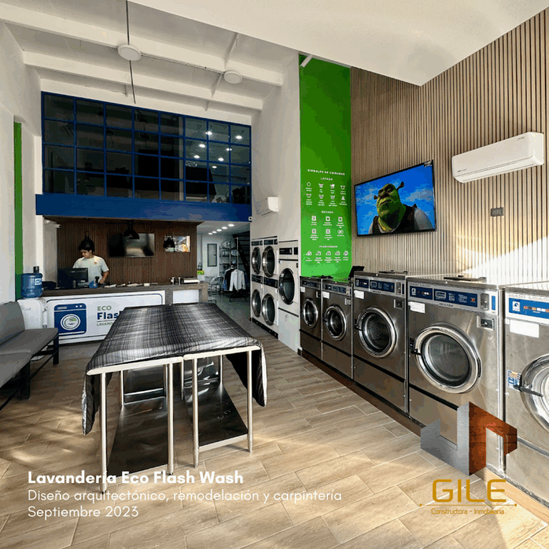 3377 constructora gile 768x768