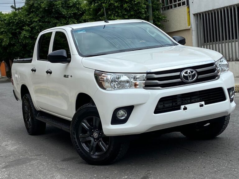 33780 e level 768x576