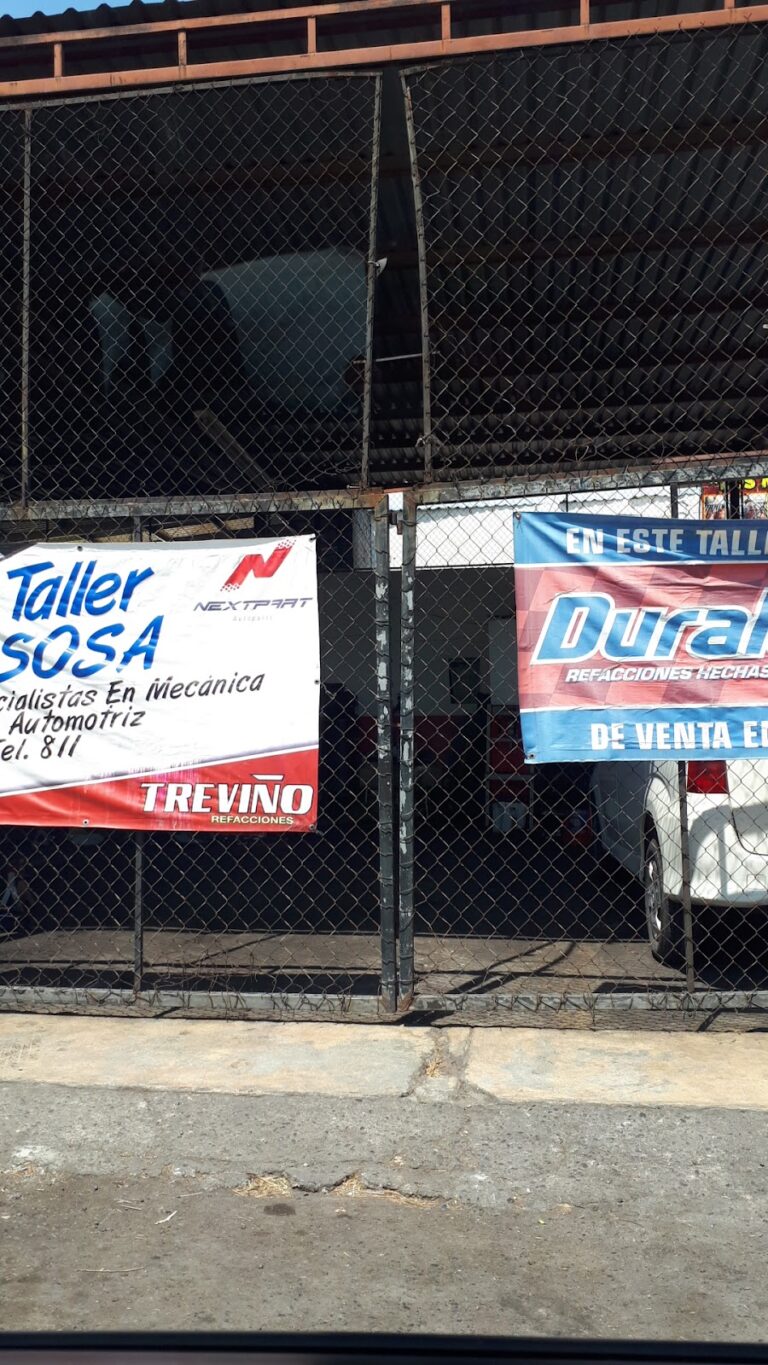 33790 taller mecanico automotriz sosa 768x1365