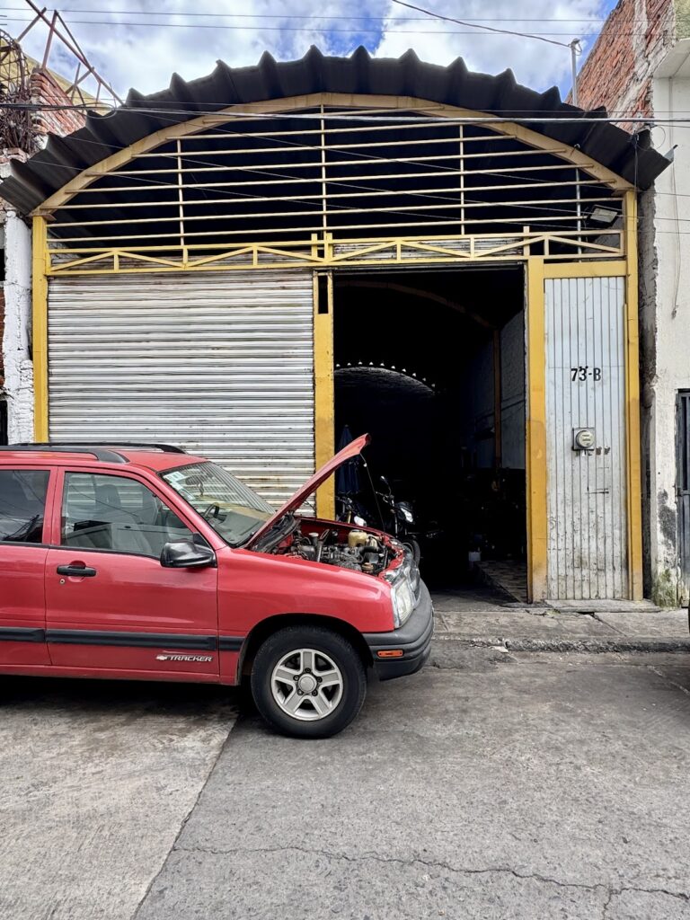 33792 taller mecanico kortemec 768x1024