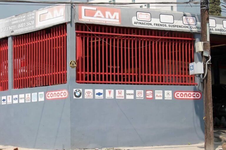 33796 cam centro automotriz monterrey 768x511