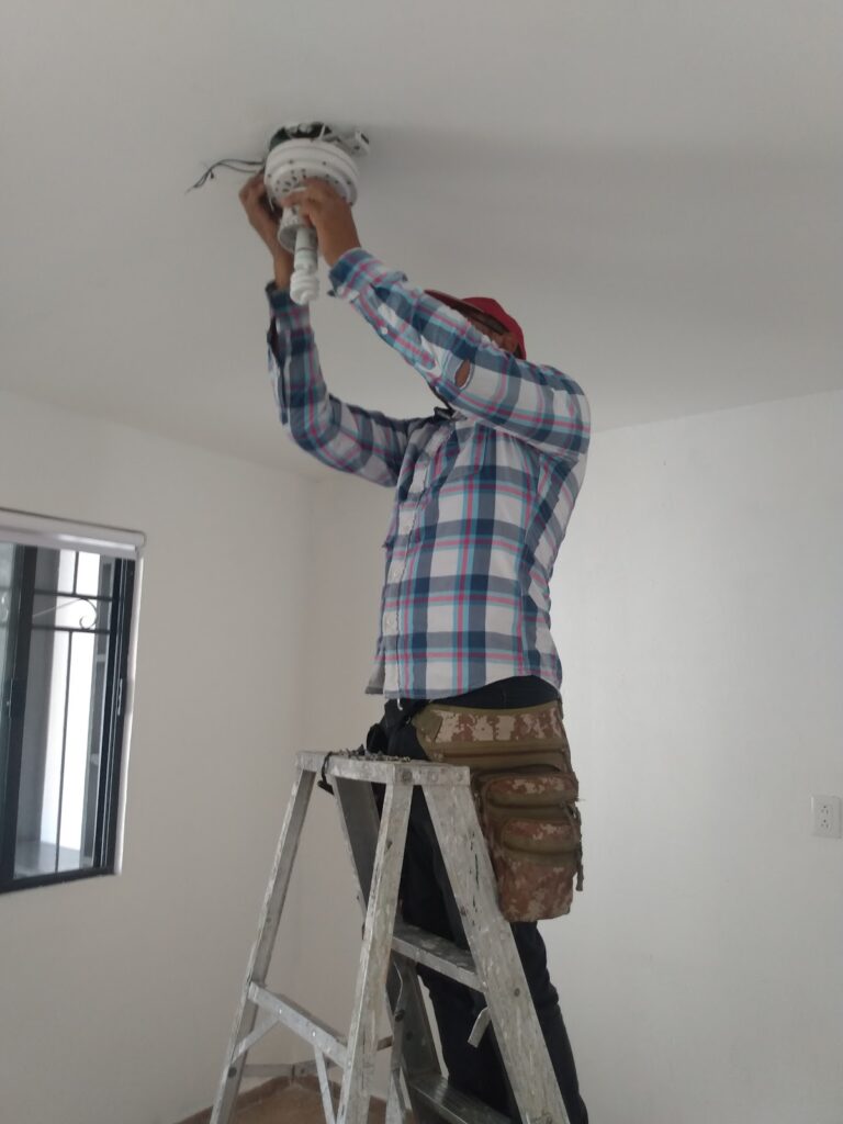 338 fontanero en aguascalientes 768x1024