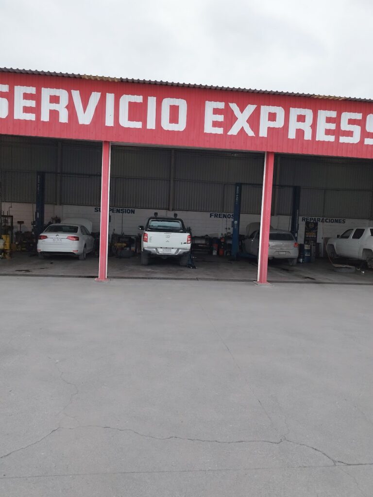 33800 auto servicio express 768x1024