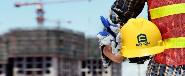 3381 bayson construcciones cd. juarez 768x317