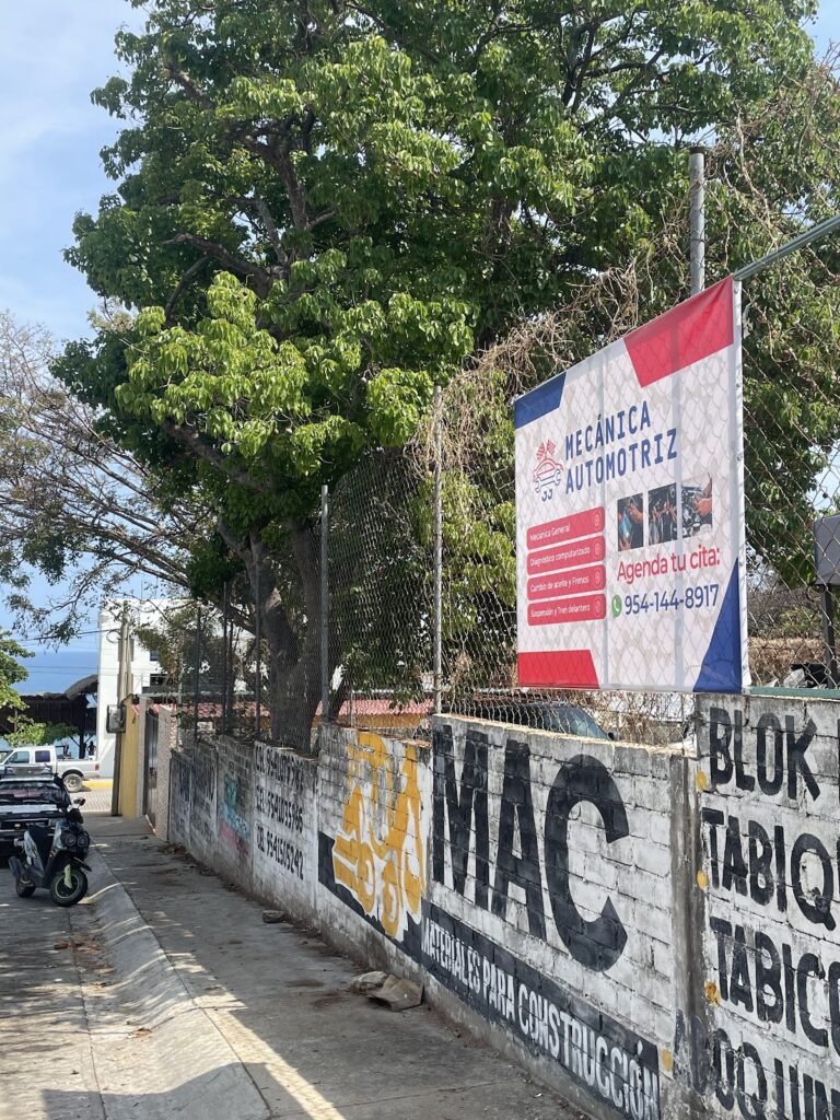 33820 taller mecanico jj 768x1024