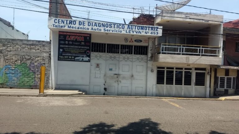 33822 taller mecanico autoservicio 768x432