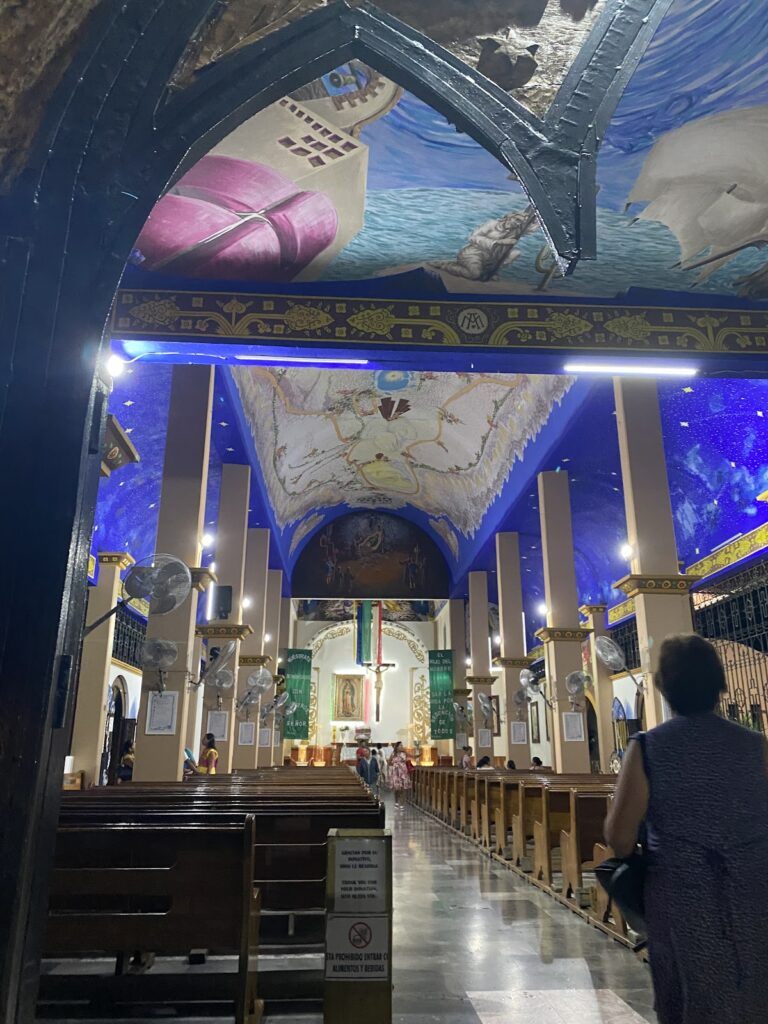 33826 santa maria huatulco oaxaca 768x1024