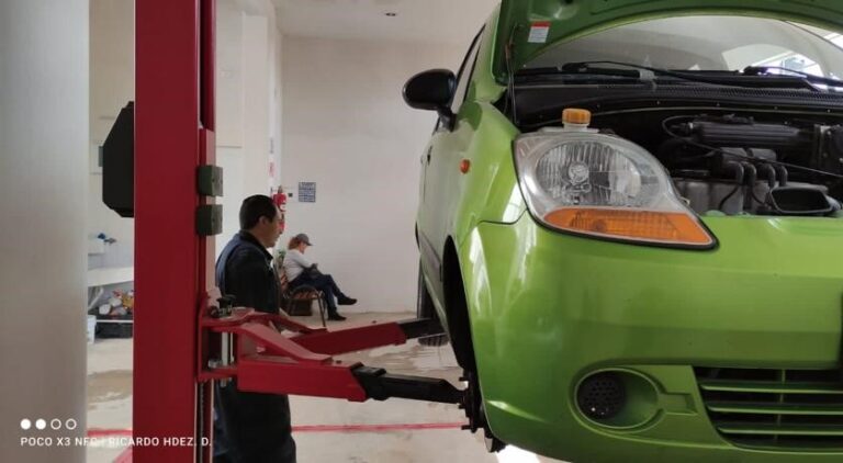 33833 taller mecanico automotriz euromotors cuaxitl. matriz 768x422