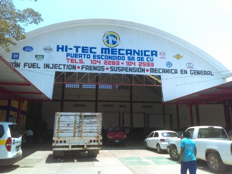 33835 hi tec mecanica puerto escondido 768x576