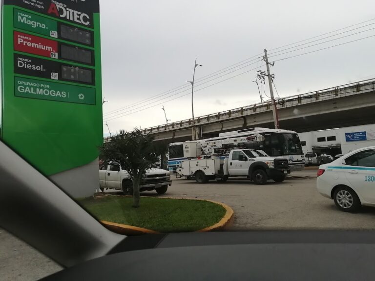 33854 servicio automotriz playa mecanica 768x576