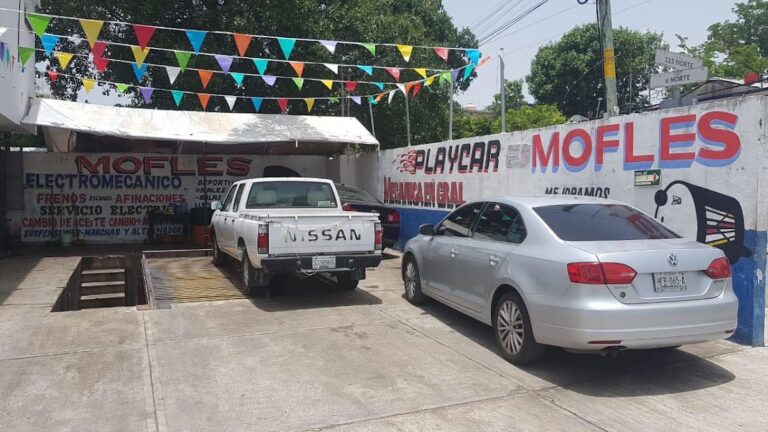 33862 ab mecanica general 768x432