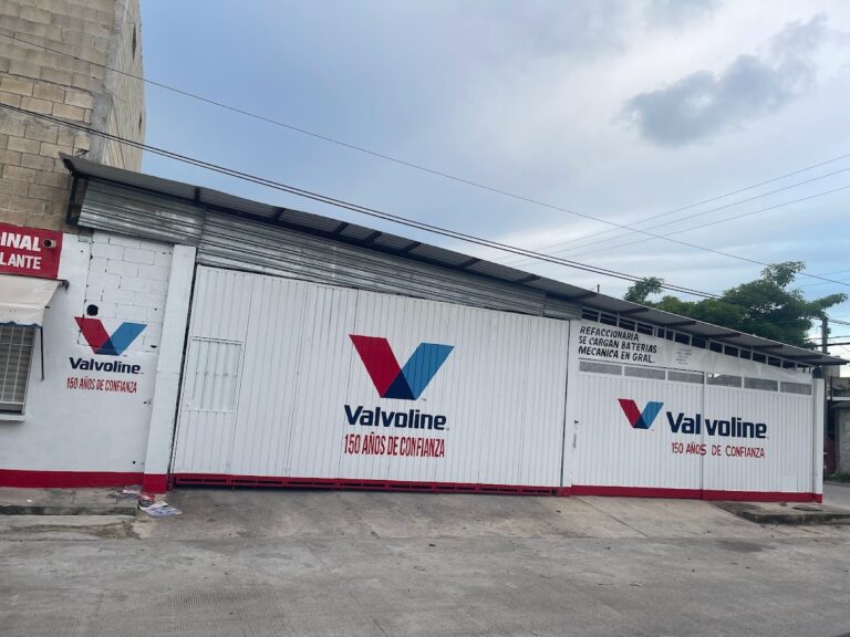 33865 taller mecanico y refaccionaria el negro 768x576