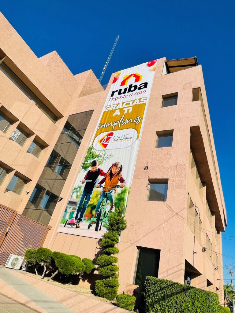 3387 ruba desarrollos 768x1024