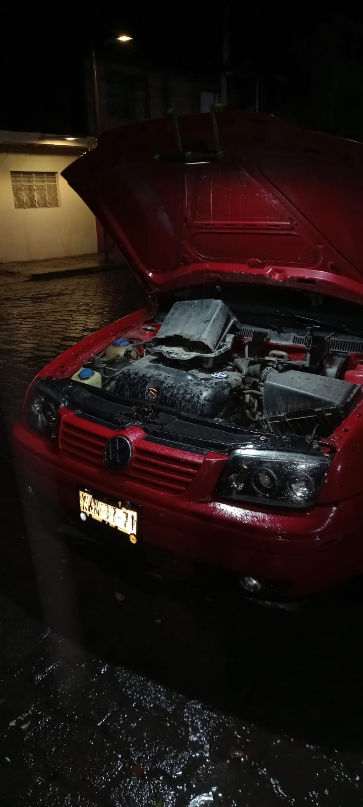 33870 electrico automotriz carrera