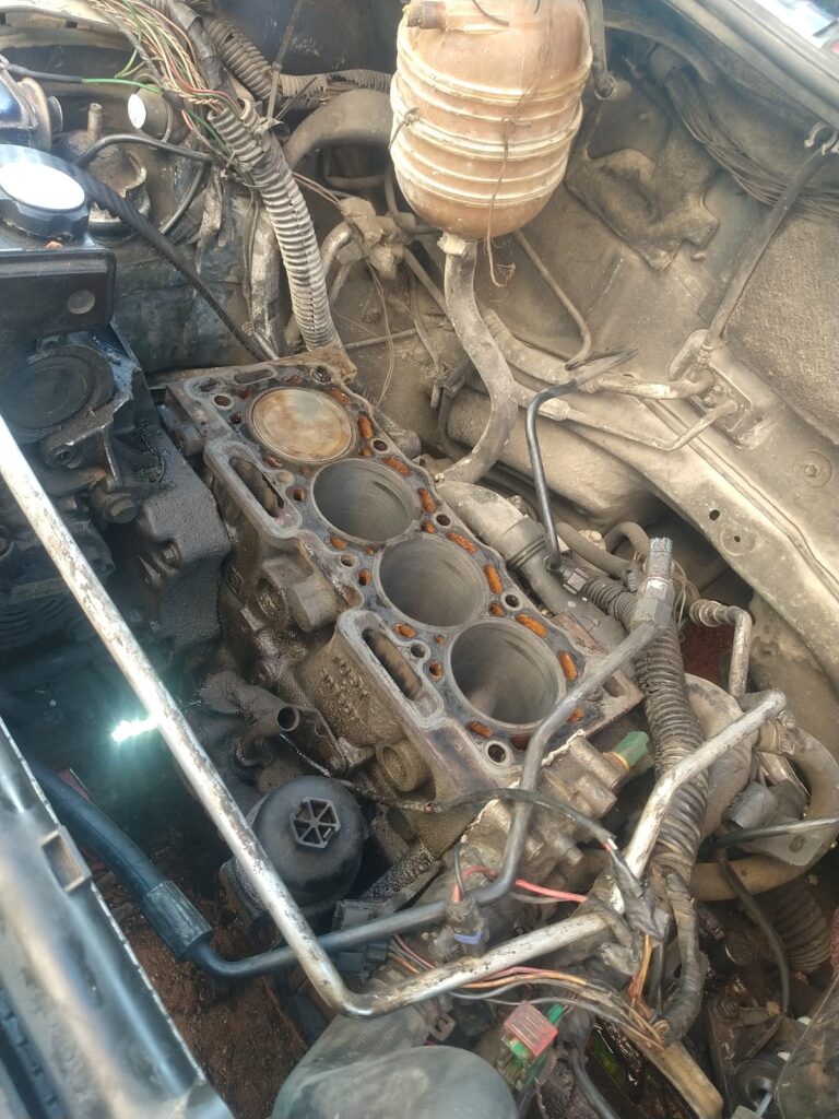 33872 taller mecanico vicgol 768x1024