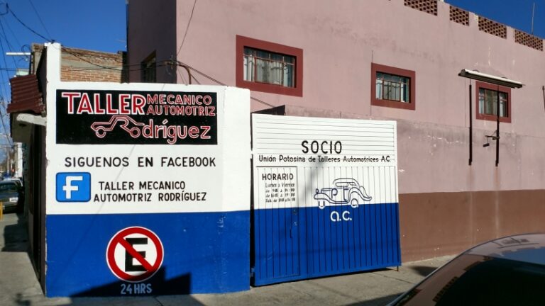 33876 taller mecanico automotriz rodriguez 768x432