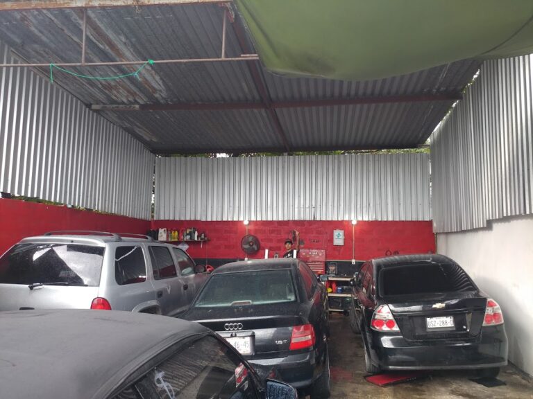 33878 motortech taller de mecanica automotriz 768x576