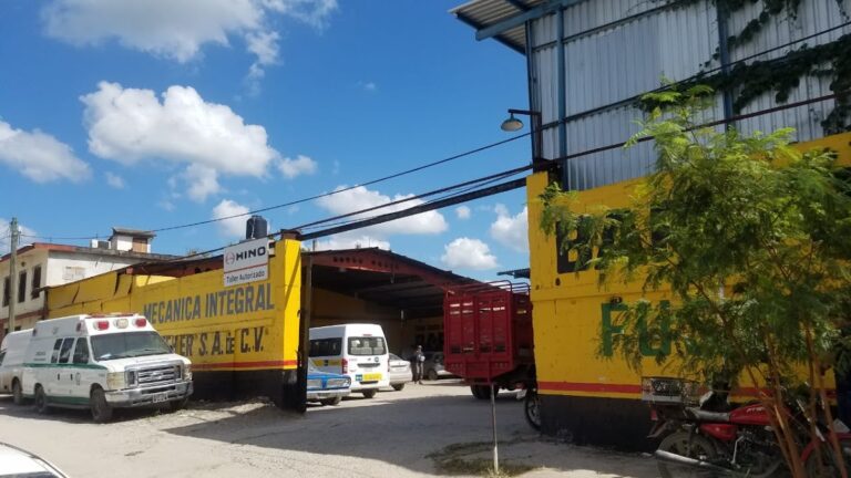 33880 mecanica integral ledeher 768x432