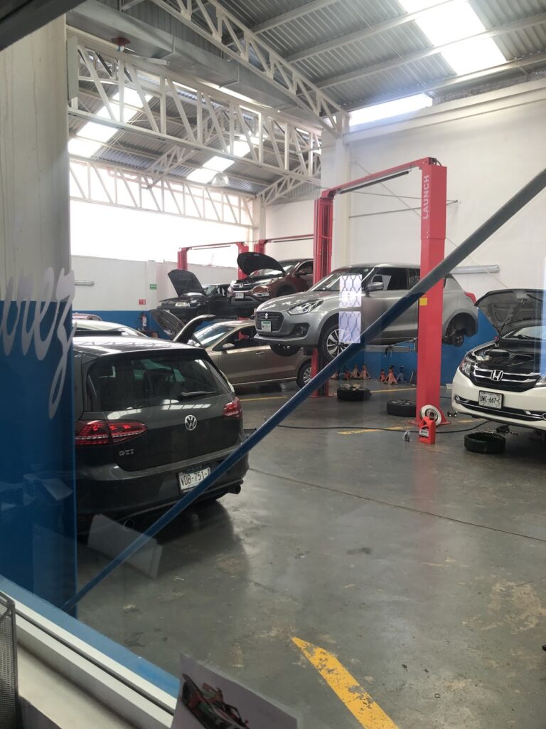 33886 servicio mecanico ramirez 768x1024