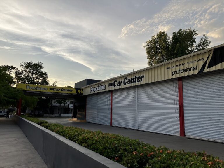 33898 precision car center 768x576