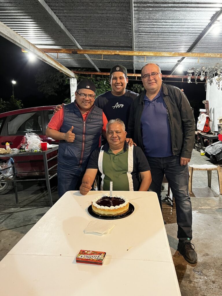 33906 taller mecanico elizalde 768x1024