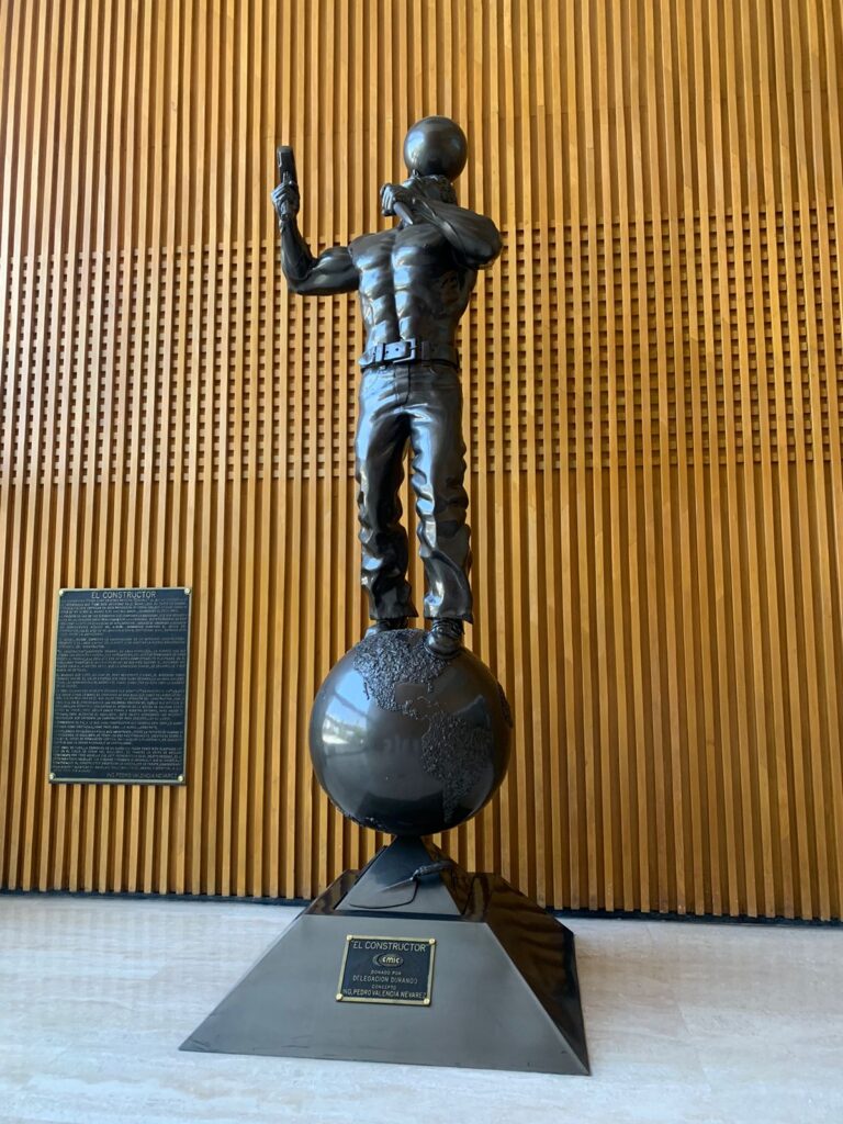 3391 camara mexicana de la industria de la construccion 768x1024