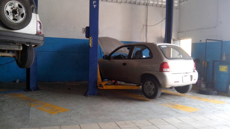 33914 servicio automotriz llantero de tabasco 768x432