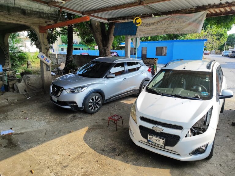 33916 servicio mecanico automotriz martinez 768x576