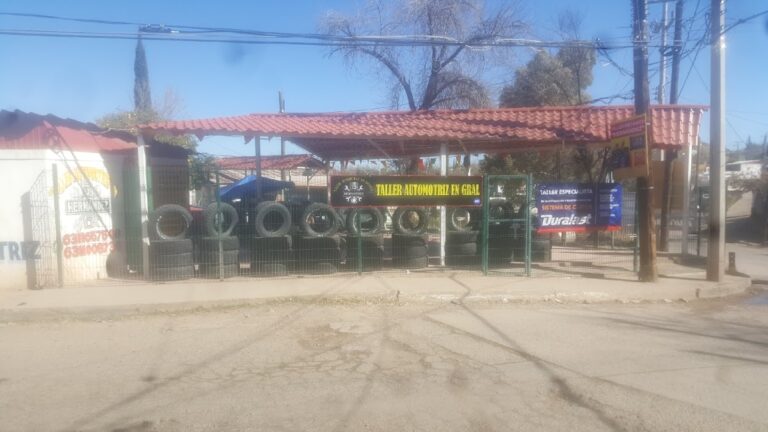 33920 taller mecanico hernandez 768x432