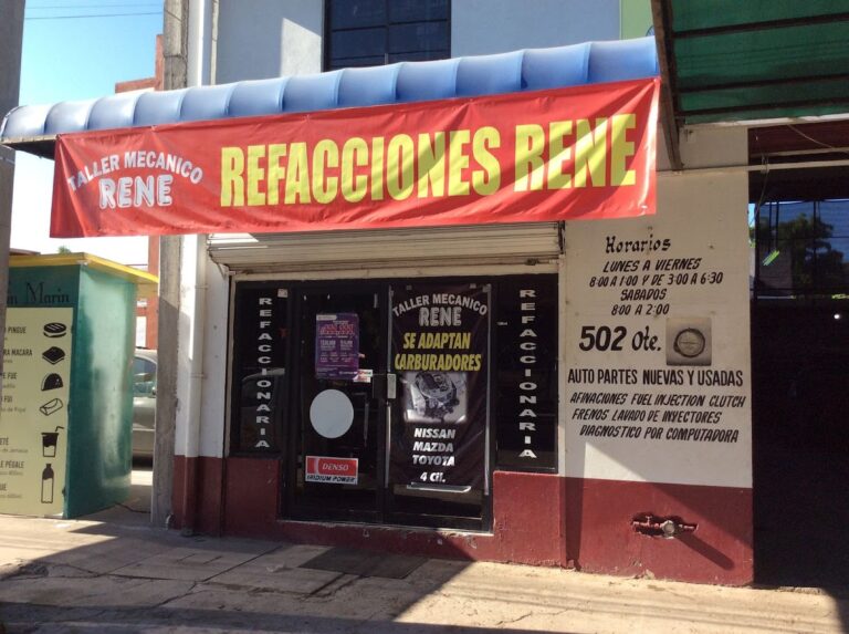 33924 taller mecanico rene 768x573