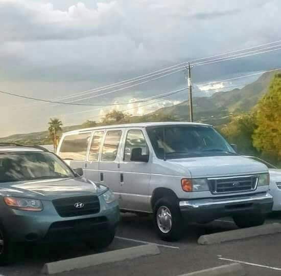 33931 taller mecanico el piwas