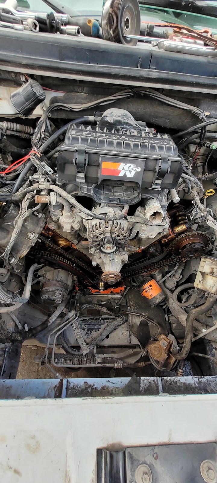 33933 mecanico matamoros