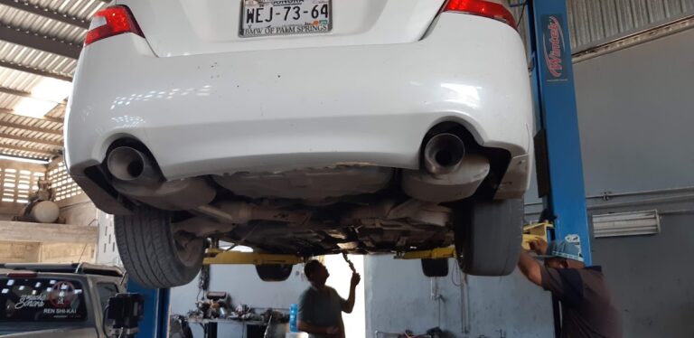 33935 taller mecanico timo 768x374