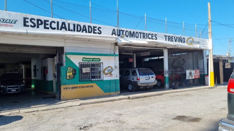 33937 especialidades automotrices trevino 768x432