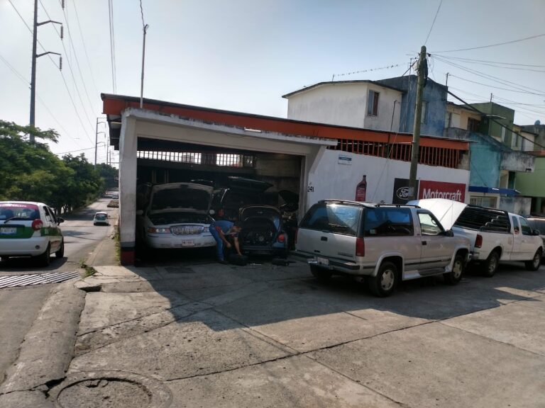 33939 taller mecanico arboledas 768x576