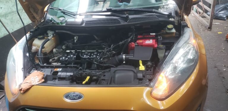 33961 servicio automotriz los lara 768x374