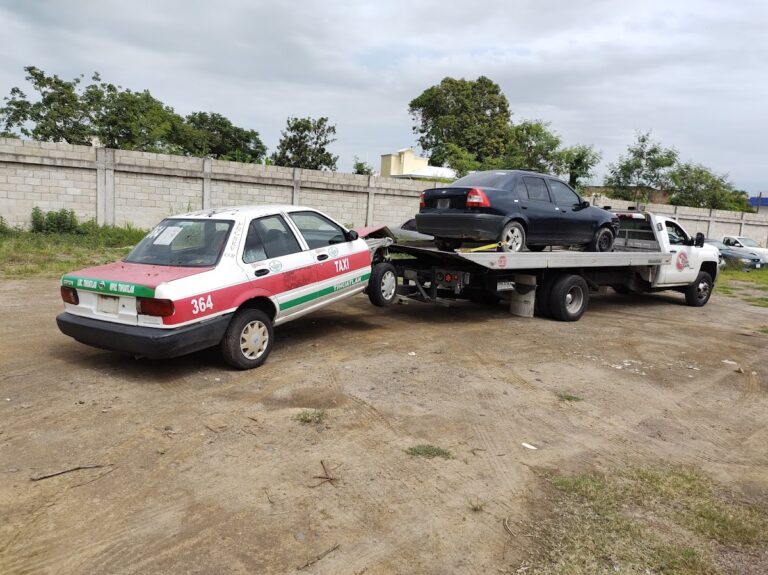 33974 automotriz del golfo de poza rica s.a. de c.v 768x575