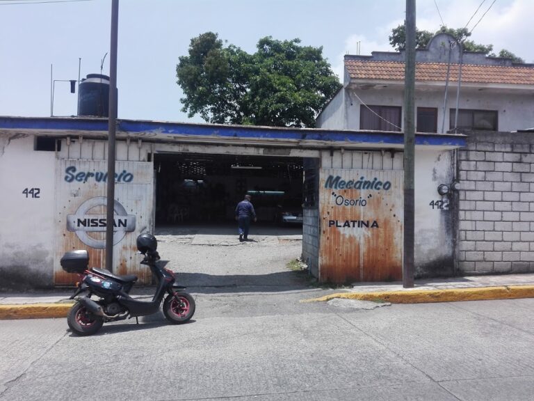 33976 servicio mecanico osorio 768x576