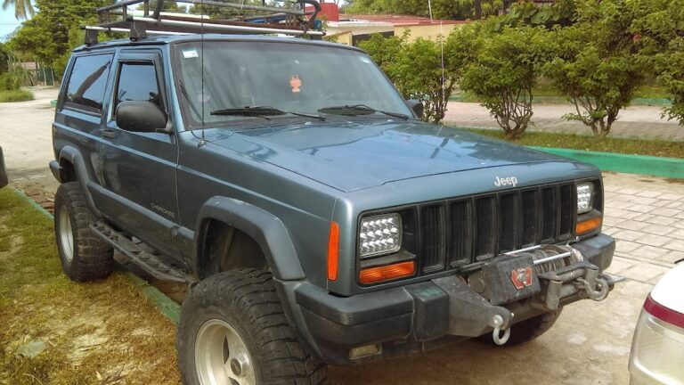 33978 servicio automotriz express 768x432