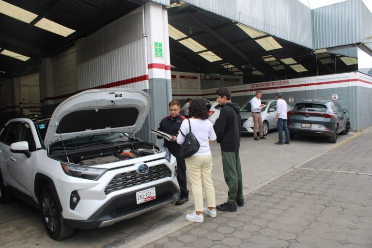 33995 tecnomotriz arcotlax 768x512