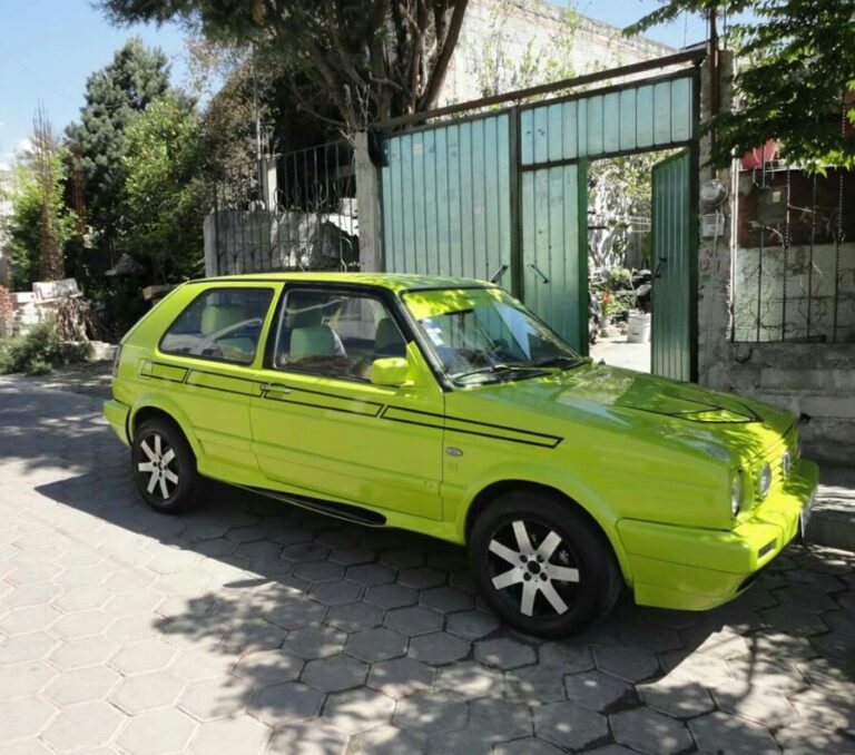 33997 taller lazcano 768x678