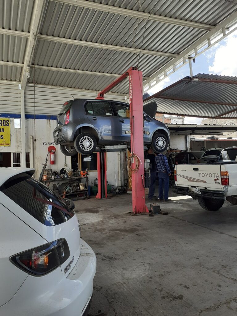 34007 taller alameda 768x1024